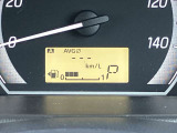 愛知日産の中古車は【走行距離無制限の保証付き】です!全国の日産サービス工場で保証整備が可能なので安心してお乗り頂けます♪(保証期間は車両によって異なりすので、当店スタッフまでお気軽にお尋ねください)