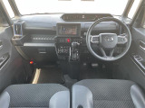 タントカスタム RS スタイルセレクション 修復歴無し