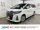 荷物をたっぷり載せて広々ドライビング♪夏でも冬でも、アウトドアやショッピングを思い切り楽しみましょう!