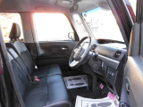 厳選仕入れで自信を持ってお勧めできる中古車を展示しています。ですがご契約前には、お客様ご自身の目での現車確認をお願いしております。見て頂ければ納得して頂ける自信があります。