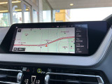 ◆全国納車可能です。納車方法及び費用につきましては、お気軽にコーディネーターまでご相談ください。遠方のご納車の際も我々がしっかりサポートさせて頂きます。お気軽にスタッフまでご相談下さい。