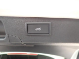 パワーテールゲート(挟み込み防止機能、Easy Open  Easy Close機能付)