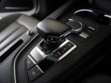そのモデルの特性に合わせたトランスミッションを採用することにより、駆動力への伝達効率が高く、燃費性能にも大きく寄与しています。詳しくは0078-6002-900146中古車スタッフまで