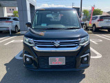 【安心宣言1】ご納車前にOBD診断を実施。リコール対応済みでご納車。第三者鑑定を必ず実施し、事故の見落としを防ぎます。