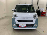 全社総在庫300台超!中古車はぜひ群馬ダイハツ各店舗へ!
