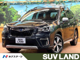 禁煙車 純正8型ナビ バック・サイドカメラ デジタルミラー アイサイト
