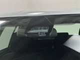 トヨタセーフティセンス装着車!追突事故などへの予防安全のための装備で、被害軽減をサポート!