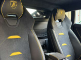 OP482/純正アクラポヴィッチマフラー/リフティングシステム/禁煙/1オーナー/Smartphone Interface and Connected Services/Lifestyle + Driver Pack (Coupe)/Full Electrically Adjustable and Heated Seats
