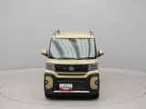 中古車は一物一価、同じようなお車でも、整備状況、外内装の状態など様々です。