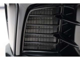 ☆★メーカーオプションのサブラジエーターを装備★☆