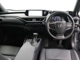 UX 250h バージョンC 4WD 