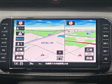 9インチ大画面!MM320D-L フルセグはもちろんDVD再生・音楽録音も可能です★