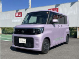 数ある中古車物件の中から弊社物件をご覧頂き、誠にありがとうございます!