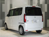 色々なお店で販売しているHonda車ですが、アフターサービスも全てお任せ頂けるのは「HondaCars正規販売店」だけ!ご納車後もお住まいの地域の販売店にて アフターサービスをお任せいただけます。