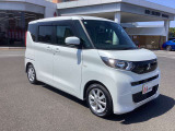 eKスペース T 