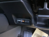 ETC付いてます。ETCが使用可能な道路通行料はキャッシュレスでスマートに走行できます。再セットアップして納車致します。