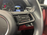 ◆LIBERALAは、輸入車選びの新たなスタイルを提案するインポート・セレクト・ブランドです。オーナー様となる方がクルマから直接感じる感性を第一にした、最良の一台との出会いをコーディネートいたします。