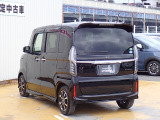 ■【電車】でお越しの際は、JR阪和線『津久野』へお迎えに参ります!お気軽にご連絡下さい!TEL:072-271-5799