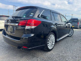外装です☆納車前にクリーニング実施致します☆