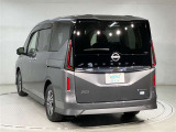 ご購入して頂いた車両は、ご納車前に、しっかり点検・整備してからの、ご納車になります。点検箇所は、エンジンオイル交換・ブレーキ点検・調整・その他を確認の上、ご納車致します。