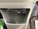車両状態証明書修復歴の有無も一目瞭然。機能や内装・外装、走行距離、修復歴の有無をチェックし、クルマの状態を10段階にした車両状態証明書。数字や記号を使ってわかりやすく表示しています。