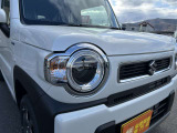 ぜひご来店頂き、ご自分に合ったお車をお選びください。