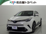 当社では、愛知・岐阜・三重・静岡在住で、現車確認可能な方への販売に限らせて頂きます