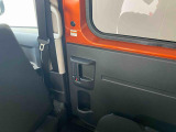 見つけたらラッキー☆お得に購入できる「特典クーポン」をご用意しております。※車種ごとに特典が異なりますのでご商談時に「クーポンみたよ」とお知らせください☆