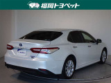 色は人気のプラチナホワイトパールマイカです。