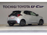 ☆まとめて安心・お得!すべてのメンテナンスを任せたいお客様へウェルカムサポート。U-Carご購入から2年間に必要なメンテナンスをお得にパック(有償)☆