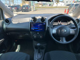 ◆北は北海道から南は沖縄まで、ご購入いただいたお車は全国にご納車が可能です!お電話、メール、動画などでリモートでお車のご案内も可能です!親切、丁寧に対応させて頂きますのでお気軽にご相談ください!