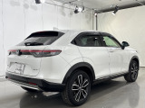 ★定期点検+オイル交換をセットにした点検パック【まかせチャオ】★ Honda車のプロがシッカリ点検・整備するので安心、しかもお得!愛車のコンディション維持もおまかせください!