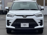 ライズ 1.0 G 4WD 