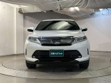 大阪トヨペットは中古車もお任せ下さい!