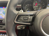 ◆LIBERALAは、輸入車選びの新たなスタイルを提案するインポート・セレクト・ブランドです。オーナー様となる方がクルマから直接感じる感性を第一にした、最良の一台との出会いをコーディネートいたします。