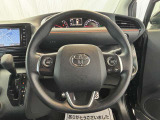 車検や修理など、購入後のアフターサポートもお任せください!!
