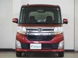 軽マートは兵庫県高砂市にある軽自動車専門店です。39.8万円を中心にお求めやすい価格でお車をご用意しております。