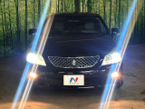 弊社では、全車『修復歴なし』のお車のみ取り扱っております。専任バイヤーによる厳選した仕入れの後、入庫後の車両チェックを行い、ネクステージが認定した高品質な中古車をご提供しております。