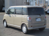 国家整備資格を取得しておりますメカニックが、大切なお客様のお車をご納車に向けて整備致します♪