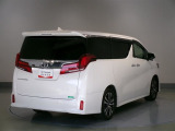 U-Carは同じ物がない1点物となっております。