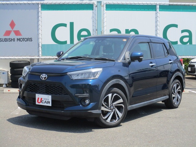 ライズ 1.0 Z 