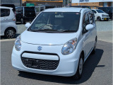 当店では 『低価格の軽自動車』 を中心に販売しています。またトラクターや油圧ショベルの取り扱いにも注力してますので、興味のある方はぜひお電話下さい!