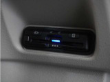 今や必需品の◆ETC車載器 装備車◆ 有料道路を利用する際にスムースに通過でき、わずらわしい料金支払いから開放されます!