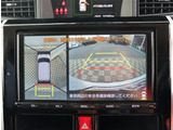 弊社11拠点の立地は近く、1日でたくさんのお車探しが可能です。