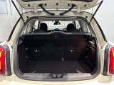 車両詳細はMINI NEXT 札幌東 TEL:011-785-3232へどうぞお気軽にお問い合わせ下さい