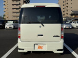 気になる車両はすぐにお問合せください★