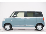 こんにちは。岡山ダイハツ販売です。当店のお車をご覧いただき、ありがとうございます。