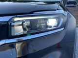 ご覧いただきありがとうございます。車両詳細等お気軽に店舗スタッフまでお問い合わせください。