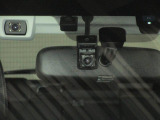 走行距離も控えめで全体的に状態の良さが感じられる車両です。長くお使いいただける点も魅力で、バランスの良い一台となっています。
