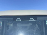 届出済未使用車を一人でも多くの方に提供できるよう専門スタッフがしっかりと説明し、相談にのらせていただきます。